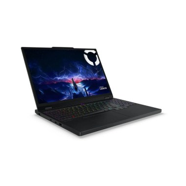 LENOVO-83LY0000US (2)